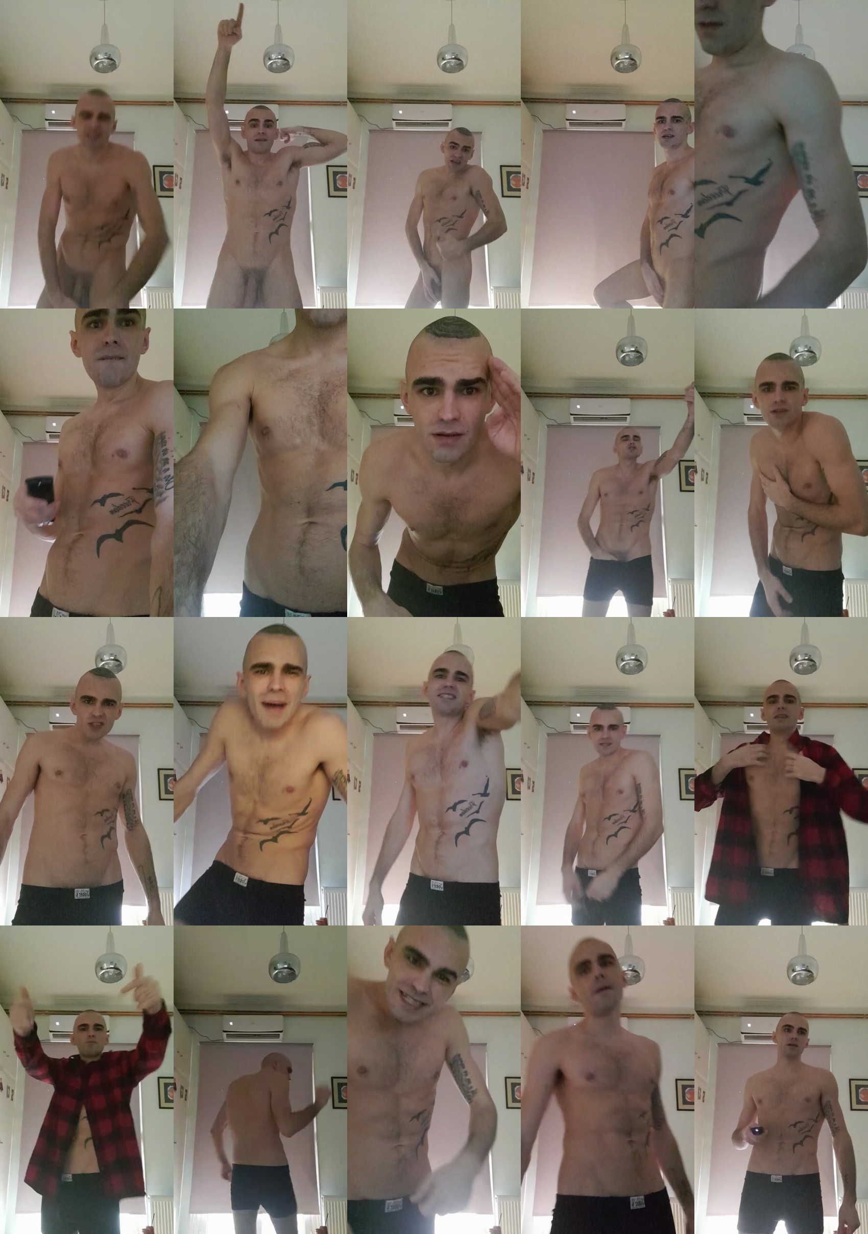 gianakissexy4  28-01-2022